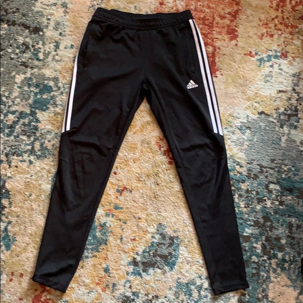 Adidas Climacool joggers